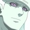 Double Rinnegan