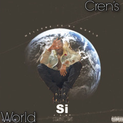 OTG CREN - Switch Up (Prod. By FLEX)