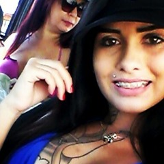 jenifer
