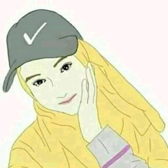Zahi Fadlillah