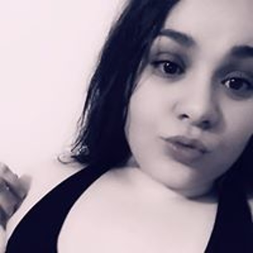 Elena Martinez’s avatar