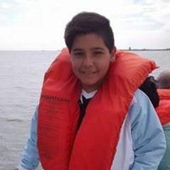 Corbella Damian