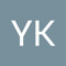 YK Salazar