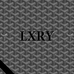 Luxury Sport & Co