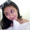 Melyana Dewi
