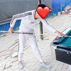 Điệpp Conn