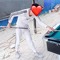 Điệpp Conn