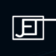 DJ JET Team Mixes