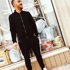 dtkovacs
