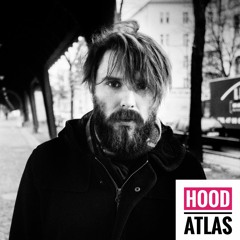 Hood Atlas