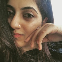 raneesachdev