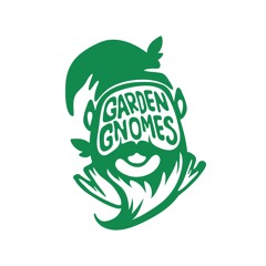 Garden Gnomes