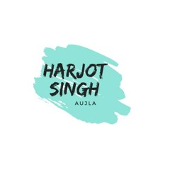 HARJOT singh