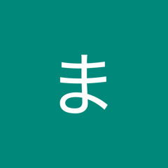渡辺まさき