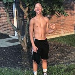 Yjn Devonte