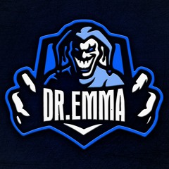 Dr.Emma!
