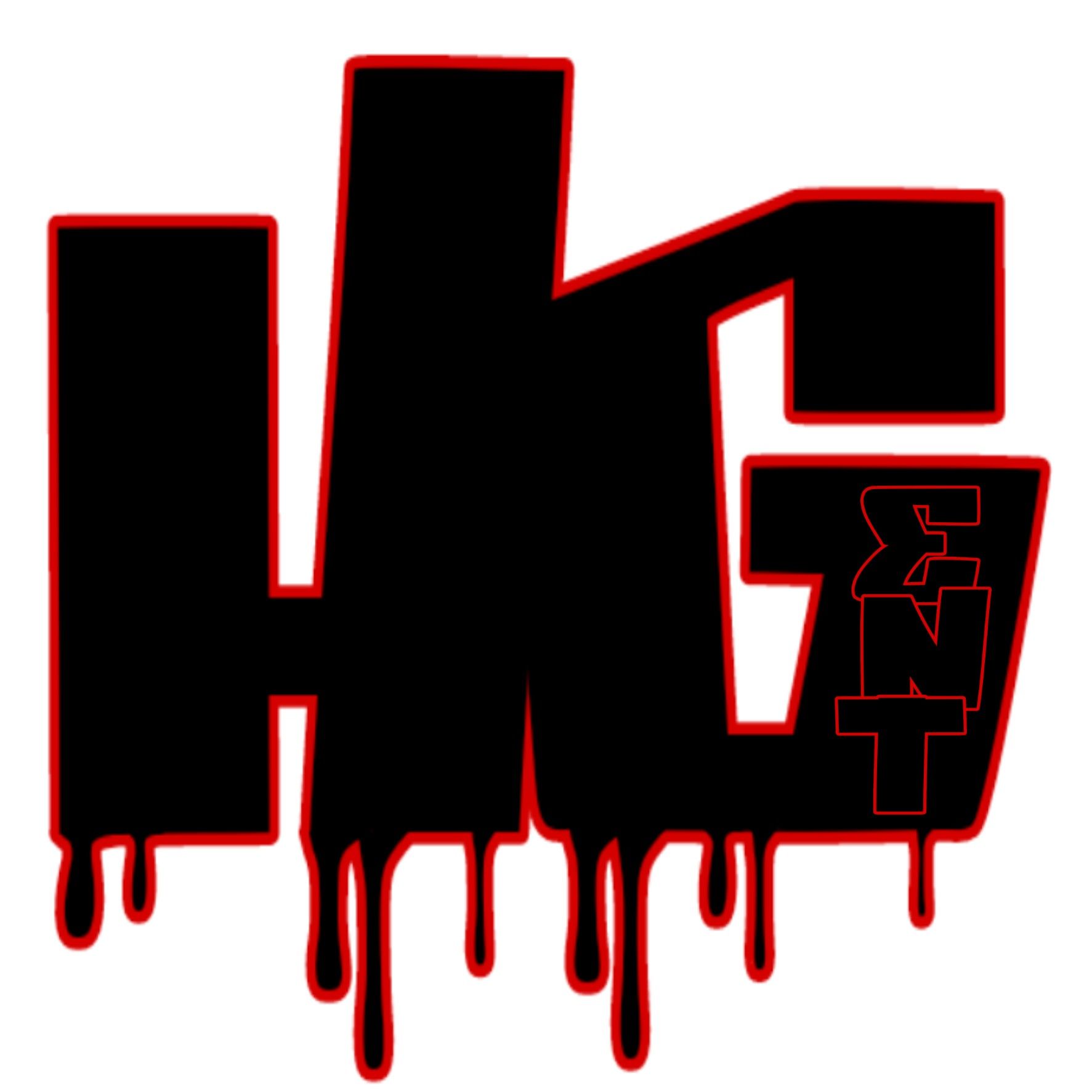https://www.spreaker.com/user/8280508