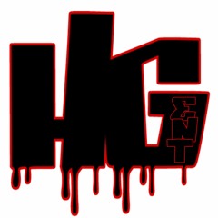 DENCOZ RIDE OUT SESSION