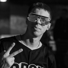 Владимир Тимофеев