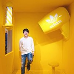 SeokHyeon Kang