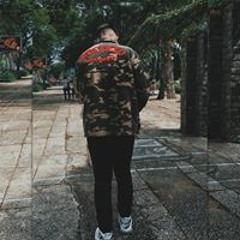 Bảo Lâm