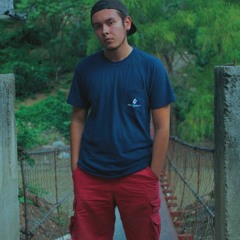Jefreey Castro