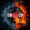DS TV OFFICIAL