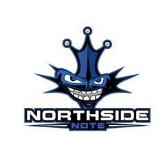 Northside Nate