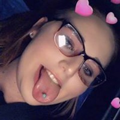 gothgirl03