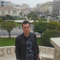 Burca Bogdan