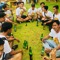slamet djihard