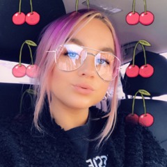 raynorshiine