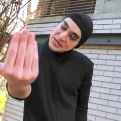 Dedsec: