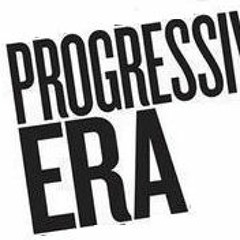 Progressive Era