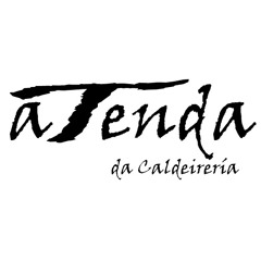 aTenda da Caldeirería