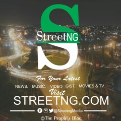 StreetngMedia