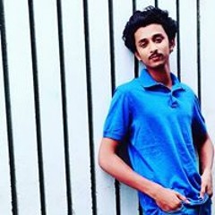 RIHAN RIHAN
