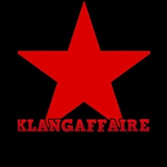 Klangaffaire