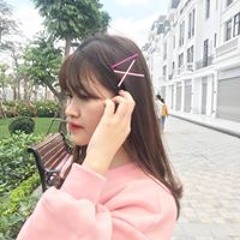 Bui Thu Huyen