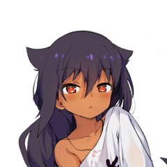 チャンネルよっしぃ S Stream