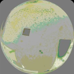 TLD