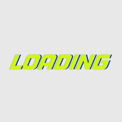 Loading Magazine