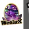 djWeelax
