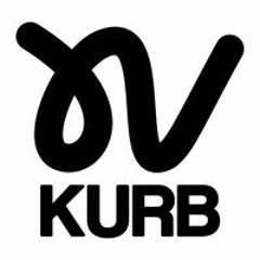 KURB.