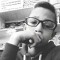 mohamed Tarek