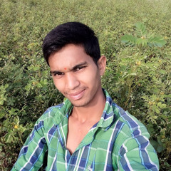 Prasad Yadav Kongandla