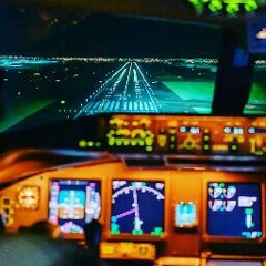 احمد عبدالله احمد حميد