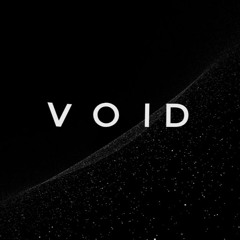 Voidescence