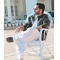 Malik Adeel