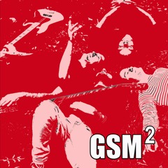 GSM2